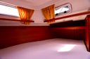 C-Yacht 10.40 .
