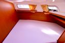 C-Yacht 10.40 .