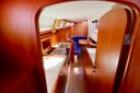 C-Yacht 10.40 .