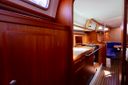C-Yacht 10.40 .