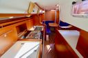 C-Yacht 10.40 .