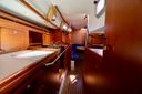 C-Yacht 10.40 .