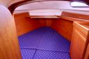C-Yacht 10.40 .