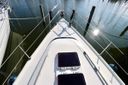 C-Yacht 10.40 .