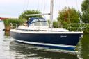 C-Yacht 10.40 .