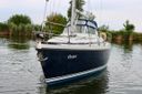 C-Yacht 10.40 .