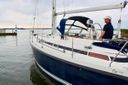 C-Yacht 10.40 .