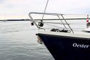 C-Yacht 10.40 .