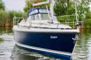 C-Yacht 10.40 .