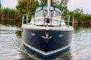 C-Yacht 10.40 .
