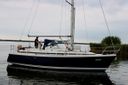 C-Yacht 10.40 .