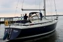 C-Yacht 10.40 .