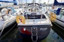 C-Yacht 10.40 .