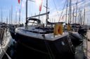 C-Yacht 10.40 .