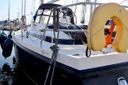 C-Yacht 10.40 .