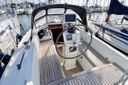 C-Yacht 10.40 .