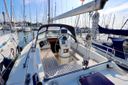 C-Yacht 10.40 .