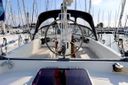 C-Yacht 10.40 .