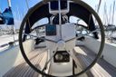 C-Yacht 10.40 .