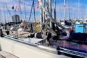 C-Yacht 10.40 .