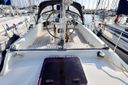 C-Yacht 10.40 .