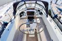 C-Yacht 10.40 .