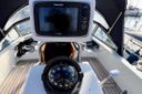 C-Yacht 10.40 .