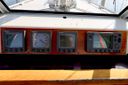 C-Yacht 10.40 .