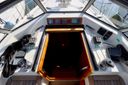C-Yacht 10.40 .