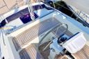 C-Yacht 10.40 .
