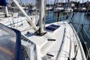 C-Yacht 10.40 .