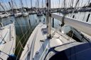 C-Yacht 10.40 .