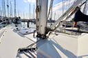 C-Yacht 10.40 .