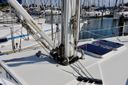 C-Yacht 10.40 .