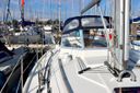 C-Yacht 10.40 .