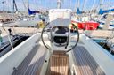 C-Yacht 10.40 .