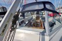 C-Yacht 10.40 .