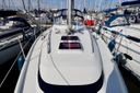 C-Yacht 10.40 .