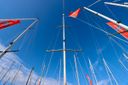 C-Yacht 10.40 .