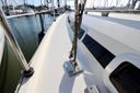 C-Yacht 10.40 .