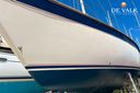 Westerly Oceanlord 41