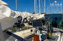 Westerly Oceanlord 41