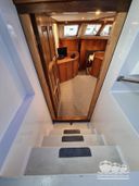 Hemmes 12.00 AK Windhoos