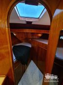 Hemmes 12.00 AK Windhoos