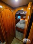 Hemmes 12.00 AK Windhoos