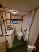 Hemmes 12.00 AK Windhoos