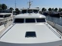 Valk Continental 18.60
