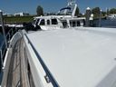 Valk Continental 18.60