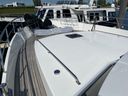 Valk Continental 18.60
