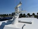 Valk Continental 18.60